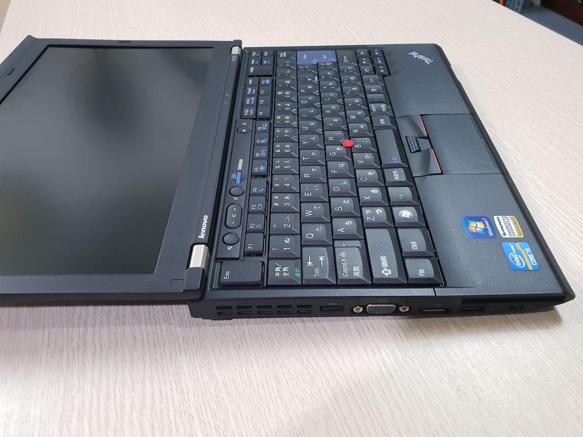 X 220. THINKPAD x220i. Lenovo x220. X220 Laptop (THINKPAD) - Type 4290 батарея переделка. X:(220:4):.