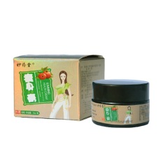 Miaoyaotang nd Thin Care Cream Big Belly Thick Legs Small Waist for External Use Emulsifiable Paste in Stock Wholesale Dropshipping