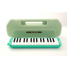 Kèn Melodica💥💥Kèn Melodion Suzuki 💥 EXTRA💥Kèn Melodion MX-32D