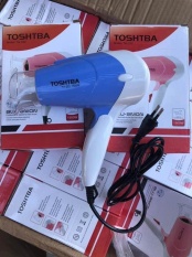 Sấy toshiba 1200 gấp gọn