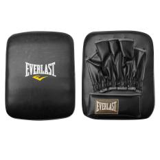 Găng đích Everlast Punch Kick Mitt