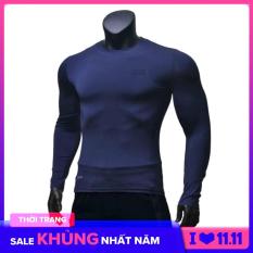 Áo Phông Đẹp Giữ Nhiệt BoDy – Áo Tập Gym – Áo Phông – Áo Thun Thời Trang – Áo Lót Trong – Áo Phông Giữ Nhiệt – Áo Thể Thao – Áo Thun Dài Tay – Áo Phồng – Áo Thu Đông – Áo Mùa Thu – Áo Mặc Trong – Áo Giữ Nhiệt Bóng Đá
