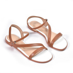 Giày sandal đế bệt Merly 1251