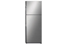 Tủ lạnh Hitachi 290 lÍT R-H350PGV7 (BSL)