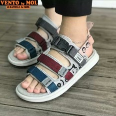 Giày Sandal Vento Nữ Xinh Xắn Dễ Thương