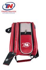 Túi đựng giày thể thao TN Bags: TN.B 9002 túi đựng giày đá banh