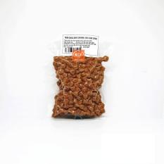 TRÂN CHÂU ĐEN CARAMEL ĐÀI LOAN 200G