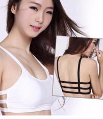 Bra 3 dây FreeSize, HÀNG CỰC ĐẸP, Giá cực tốt, CHUYÊN BÁN TẠI CÁC SHOP THỜI TRANG.