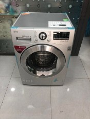Máy giặt LG 9 kg WD-16600
