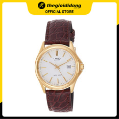 Đồng hồ Nam Casio MTP-1183Q-7ADF