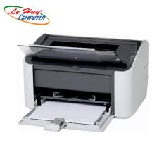Máy In Laser Canon LBP2900 – Hành Chính Hãng