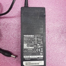 AC ADAPTER Toshiba 15V-3A, 15V-6A hàng chính hãng