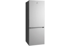 [Trả góp 0%]Tủ lạnh Electrolux Inverter 308 lít EBB3402K-A có ngăn đông mềm Model 2021, Chỉ giao HN (HCM và ngoại tỉnh liên hệ Shop)