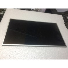 Màn hình Laptop LCD 14.1in Chạy cao áp 30pin