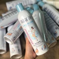 XỊT KHOÁNG EVOLUDERM