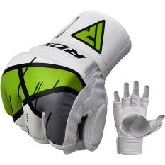 Găng tay RDX GRAPPLING GLOVES REX -GGR-T7