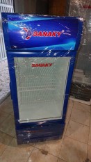 [HCM]tủ mát sanaky đẹp giá rẻ 150 lít chỉ giao tphcm lh 0968810979 trước khi đặt hàng vì số lượng có hạn