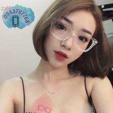 Gọng hot trend