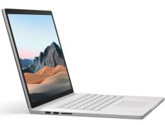 Surface Book 3 15 inch Core i7 RAM 32GB SSD 2TB (New)