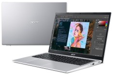 Acer Aspire 3 A315 58 787C i7 1165G7 (NX.ADDSV.00J)