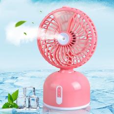 giá quạt phun sương mini, Quạt hơi nước điều hòa mini, máy lạnh di động mini, Quạt Điều hòa mini hơi nước để bàn, xem gia quat hoi nuoc