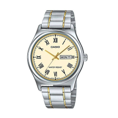 Đồng hồ nam Casio MTP-V006SG-9BUDF thời trang nam công sở