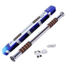 xà đơn treo tường 63-100cm (thiết kế đẹp)