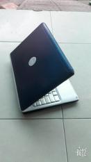 Laptop dell 1410