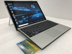 Laptop HP Elite x2 G4 Tablet i7 8665U màn hình 13-Inch FHD cảm ứng tách rời phím