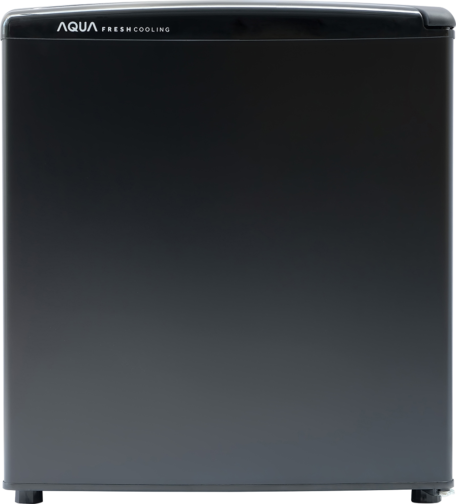 Tủ lạnh Aqua 50 lít AQR-D59FA (BS)