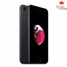 Apple iPhone 7 128GB (Đen) – Hàng nhập khẩu