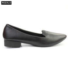Giày búp bê nữ Rozalo R5600