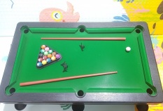 Trò chơi đánh bi-a loại to 16 trái bóng, thiết kế đẹp mắt siêu bền dành cho bé trên 3 tuổi kèm chân bàn, Do choi danh bi-a loại to 16 trai banh thiet ke dep mat sieu ben danh cho be tren 3 tuoi kem chan ban