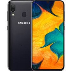 điện thoại Samsung Galaxy A30 Chính Hãng 2sim ram 3G bộ nhớ 32G, màn 6.4inch, Camera siêu nét – TNN 03