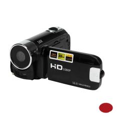 Máy Quay Video TPT Camera LCD DV Camera Gia Đình HD 1080P 16M 16X