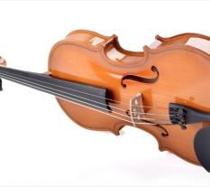Đàn violin cao cấp Deviser V-30 MB ( size 4/4) & V-30MA (size 3/4)