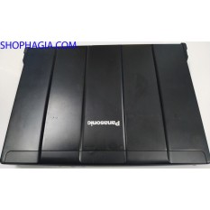 Laptop Pa.na.so.nic CF-N9 (S9) Core i7 cổng HDMI siêu bền chống va đập
