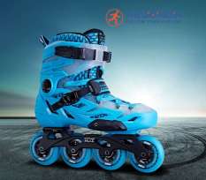 Giày Patin Centosy Victory Pro (Margo AFR-T)