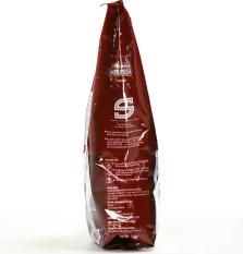 Cà Phê Trung Nguyên S (Chinh Phục) Gói 500G