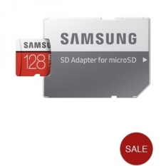 Adapter Áo Thẻ Samsung Giá Tốt