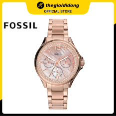 Đồng hồ Nữ Fossil ES4779