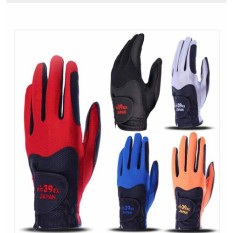 Găng tay đánh golf Fit 39