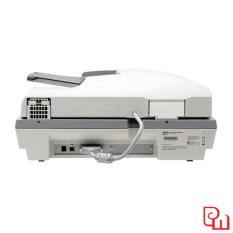 MÁY SCAN Epson GT-2500