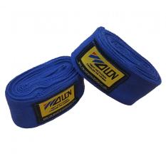 Băng Quấn Tay Boxing Wolon – Băng Quấn Tay Đấm Bốc – Dây Quấn Tay