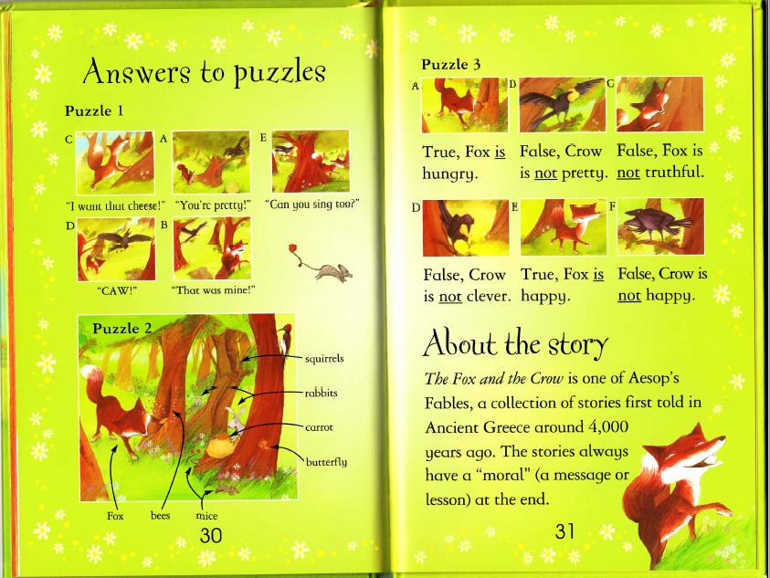 Usborne My First Reading Library - Hộp Xanh 50 cuốn