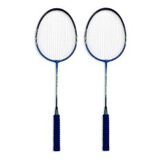 [SPORTSLINK] Cặp vợt cầu lông Bokai BK-136