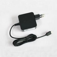 Sạc Adapter Laptop Asus E200HA E200