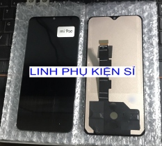 MÀN HÌNH XIAOMI MI 9 SE