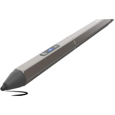 Bút Surface Pen 2019