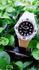 ĐỒNG HỒ CASIO